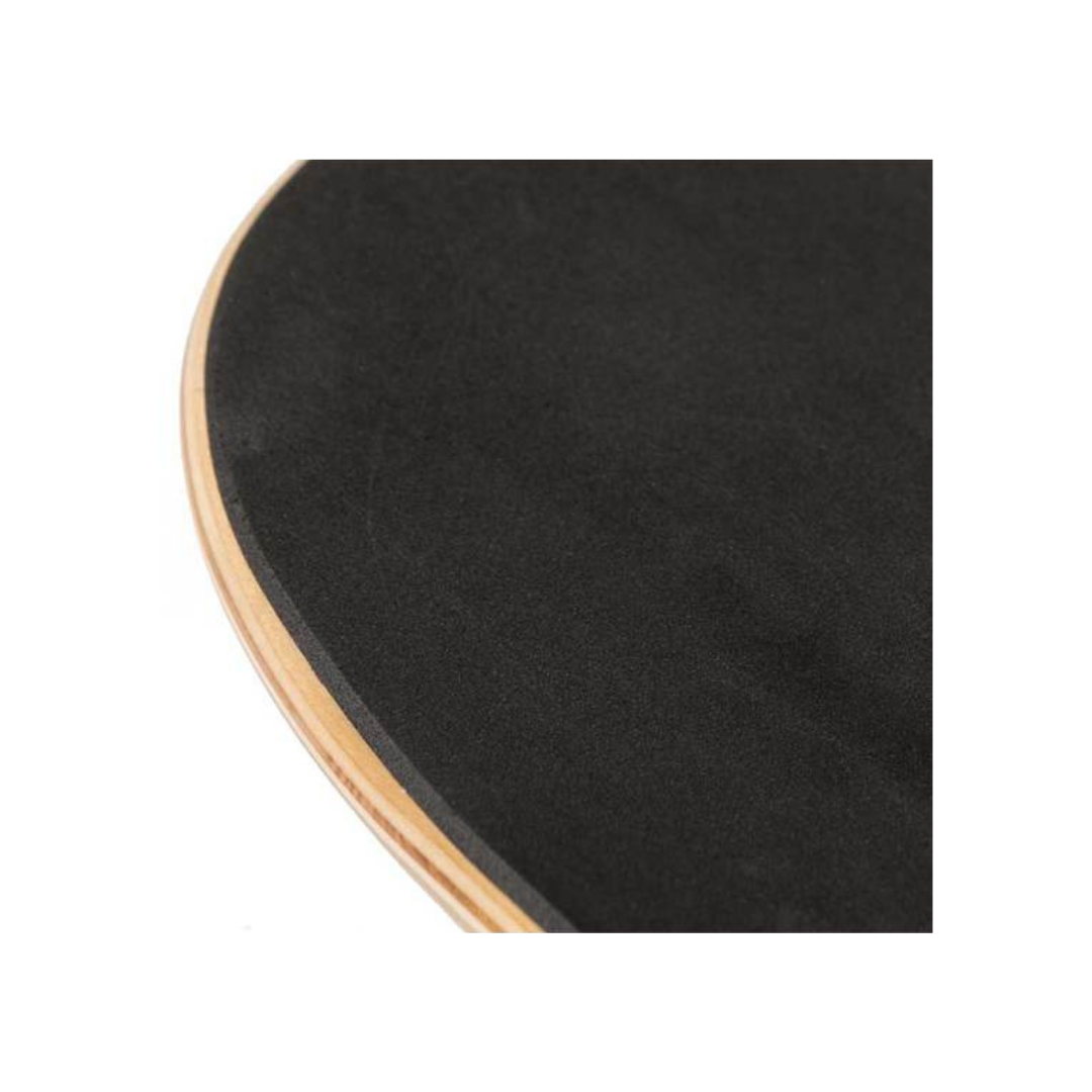 Darkstar børne skateboard "Timeworks" (1-4 år) 6.5"