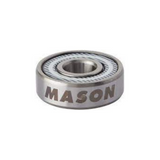Bronson Speed Co - Mason Silva Pro G3 - Kuglelejer