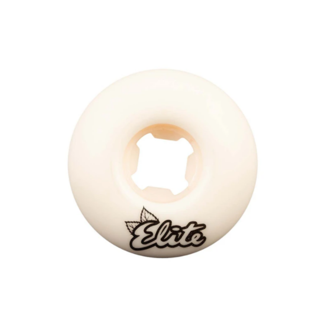 OJ Wheels - "EZ Edge" - 101A