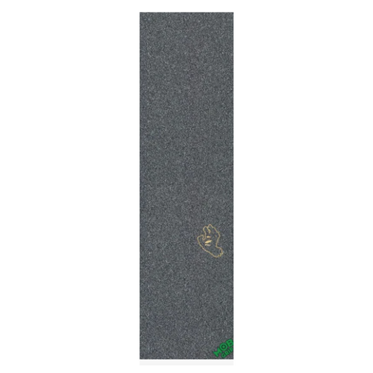 Santa Cruz - Screaming hand Griptape - 9" x 33'' (1 sheet)