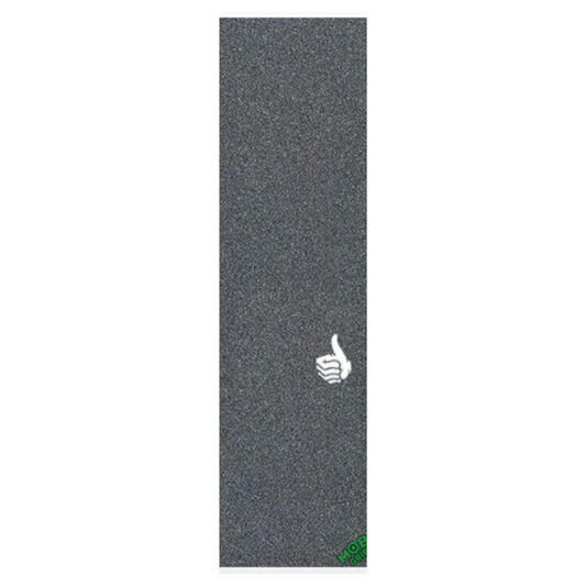 Mob - Thumbs up Griptape - 9" x 33'' (1 sheet)