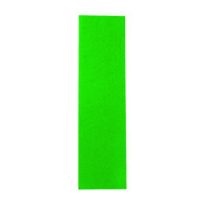 Griptape - Neon Grøn