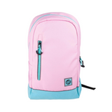 Santa Cruz - Barrage Backpack - pink