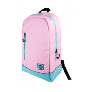 Santa Cruz - Barrage Backpack - pink