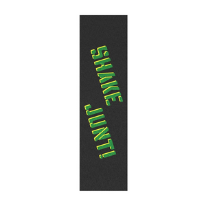 Shake Junt Griptape - "Shake Junt"