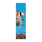 Element Griptape - National Geographic - "Spirit Eagle"