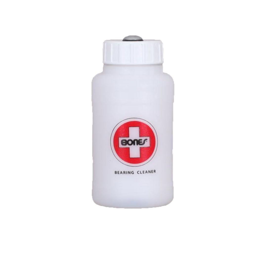 Bones bearing cleaner - beholder til rengøring af kuglelejer