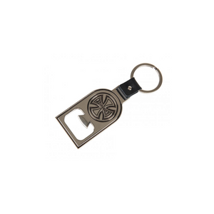 Independent Truck Co. Bottle Opener Silver O/S ADULT