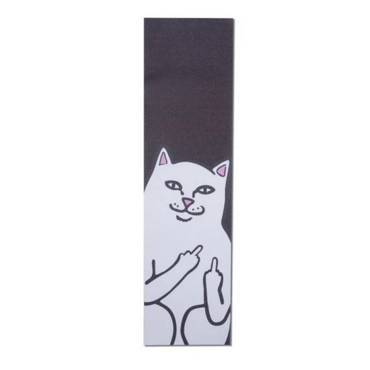 RIPNDIP - Lord Nermal - Griptape