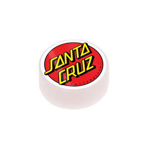 Santa Cruz - Wax