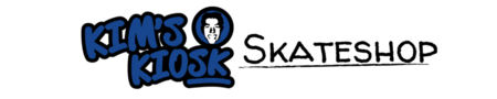 SK8shoppen.dk - Koldings skate butik